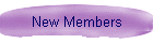 New Members